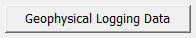 1. Geophysical Logging Data button
