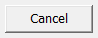 3. Cancel button