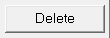 11. Delete button