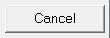 14. Cancel button
