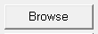 2. Browse button
