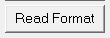 4. Read Format button