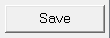9. Save button