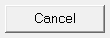 5. Cancel button