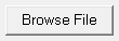 6. Browse File button